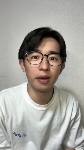 xp_thumbnail_image