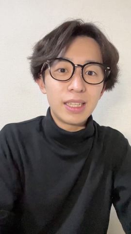xp_thumbnail_image