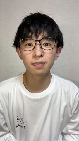 xp_thumbnail_image