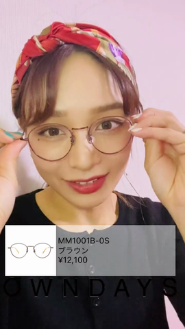 xp_thumbnail_image