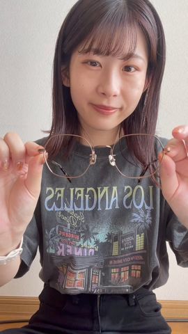xp_thumbnail_image