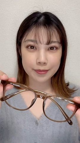 メガネ通販のオンデーズオンラインストア｜眼鏡（メガネ・めがね 
