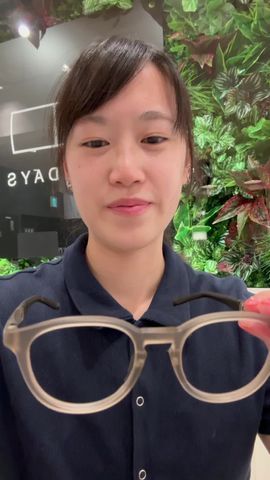 xp_thumbnail_image