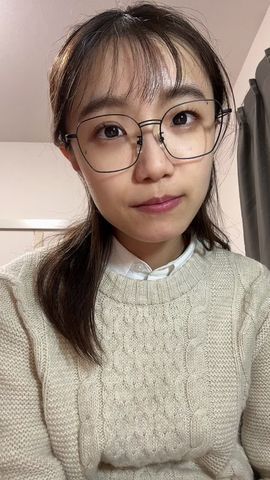 xp_thumbnail_image