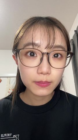 xp_thumbnail_image