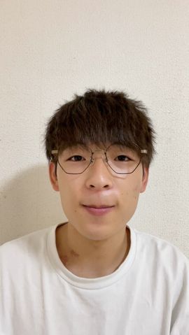 xp_thumbnail_image