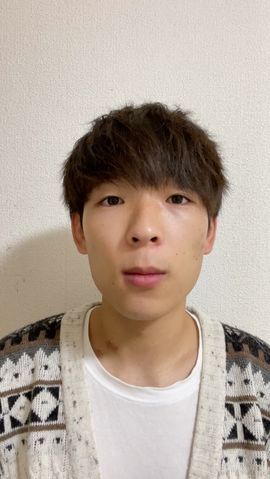 xp_thumbnail_image