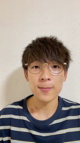 xp_thumbnail_image