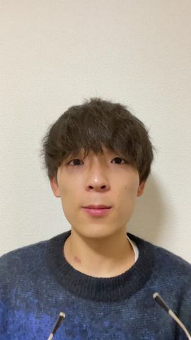 xp_thumbnail_image