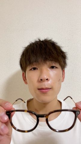 xp_thumbnail_image