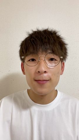 xp_thumbnail_image