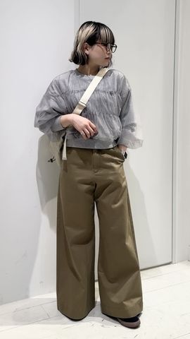 CONVERSE TOKYO (コンバーストウキョウ) 公式オンラインストア