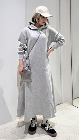 METALLIC MULTI RING SHOULDER BAG｜CONVERSE TOKYO (コンバース