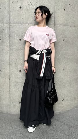 CONVERSE TOKYO (コンバーストウキョウ) 公式オンラインストア