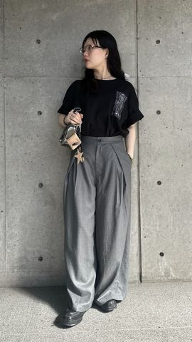 CLAMP】『カードキャプターさくら』POUCH CHARM (全4種)｜CONVERSE