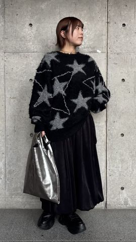 CONVERSE TOKYO (コンバーストウキョウ) 公式オンラインストア