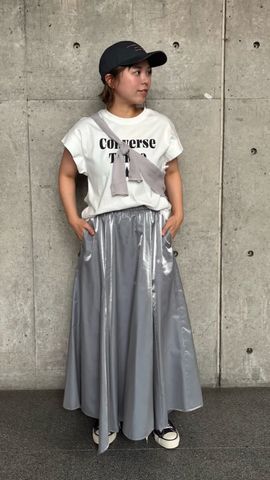 メーコブ出品 ケンコー・トキナー KenkoV-TEX双眼鏡7×18 イエローの通販｜ルー