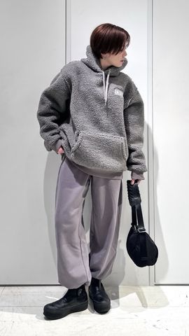 ETERNITY STAR☆ RING｜CONVERSE TOKYO (コンバーストウキョウ) 公式
