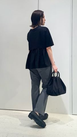 CONVERSE TOKYO (コンバーストウキョウ) 公式オンラインストア