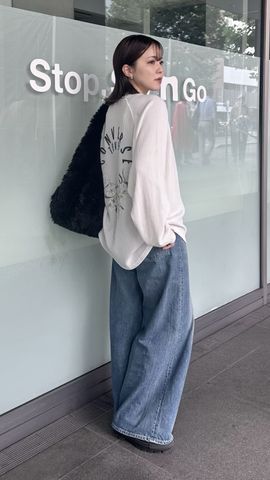 ラパーン 51Q0aRtvENL._UF1000,1000_QL80_.jpg