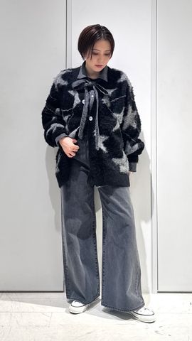 CONVERSE TOKYO (コンバーストウキョウ) 公式オンラインストア