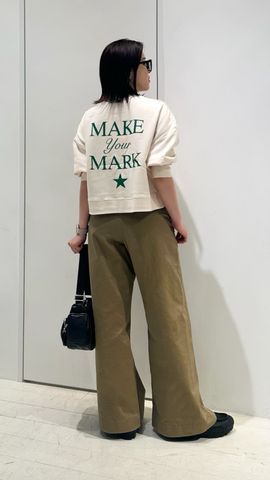 CONVERSE TOKYO (コンバーストウキョウ) 公式オンラインストア CONVERSE TOKYO (コンバーストウキョウ) 公式オンラインストア