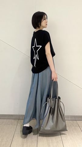 CONVERSE TOKYO (コンバーストウキョウ) 公式オンラインストア