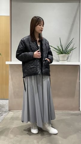 CONVERSE TOKYO (コンバーストウキョウ) 公式オンラインストア