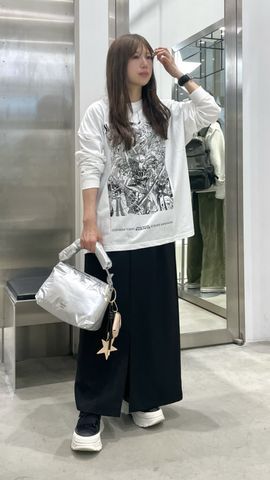 CONVERSE TOKYO (コンバーストウキョウ) 公式オンラインストア