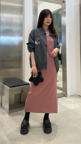 STAR☆ VELOR CHOKER｜CONVERSE TOKYO (コンバーストウキョウ) 公式
