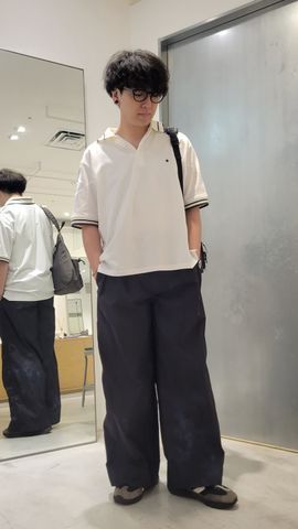 CONVERSE TOKYO (コンバーストウキョウ) 公式オンラインストア