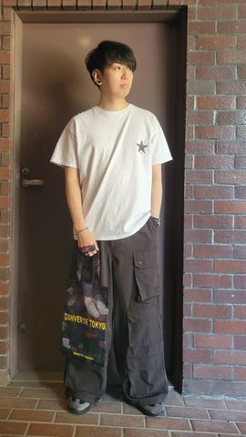 Colimbo(コリンボ） ZX-0144 VERONA STRATO OPERATER JACKET MA
