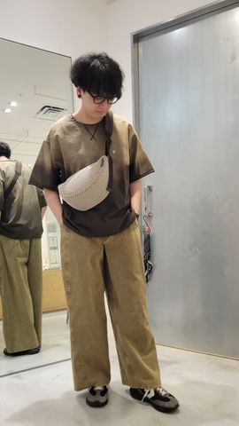 CONVERSE TOKYO (コンバーストウキョウ) 公式オンラインストア