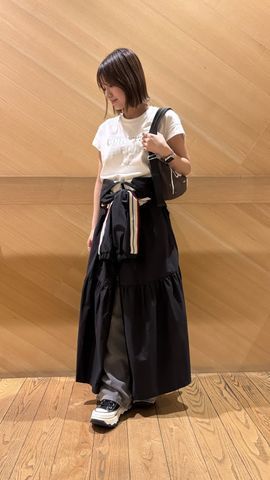 CONVERSE TOKYO (コンバーストウキョウ) 公式オンラインストア