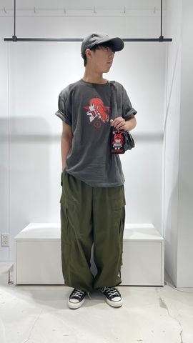 ぼっち・ざ・ろっく！ RR以下+TD4コン 公認大会PR付属 アーカイブ配信は7/8（火）まで】 LIVE STAGE「ぼっち・ざ・ろっ