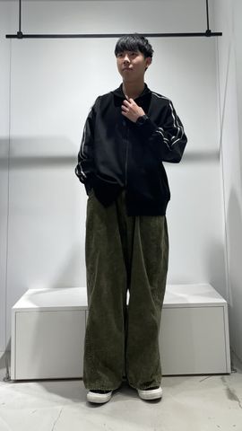 G-SHOCK】別注 DW-5600｜CONVERSE TOKYO (コンバーストウキョウ) 公式