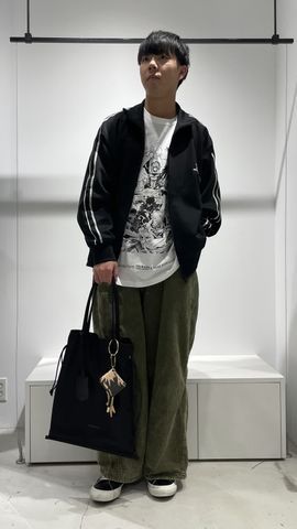 CONVERSE TOKYO (コンバーストウキョウ) 公式オンラインストア