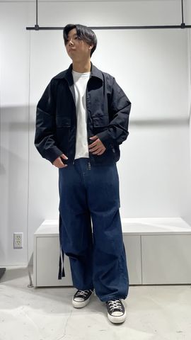 CONVERSE TOKYO (コンバーストウキョウ) 公式オンラインストア