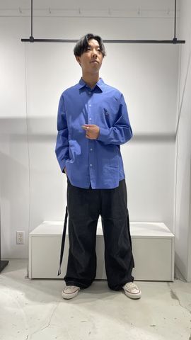 STAR☆ SIGNET RING｜CONVERSE TOKYO (コンバーストウキョウ) 公式