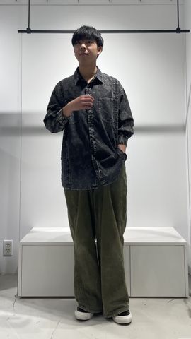 G-SHOCK】別注 DW-5600｜CONVERSE TOKYO (コンバーストウキョウ) 公式