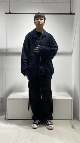 CONVERSE TOKYO (コンバーストウキョウ) 公式オンラインストア