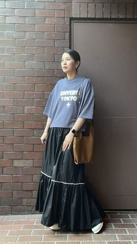 ECO-LEATHER 2WAY MINI SHOULDER BAG｜CONVERSE TOKYO