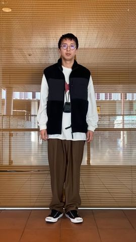 PAPYRUS 紺バッグ qAK5YoZn9ROxRHQsLl9A2wGnE4jgNG