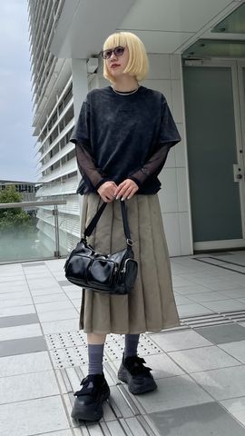 CONVERSE TOKYO (コンバーストウキョウ) 公式オンラインストア