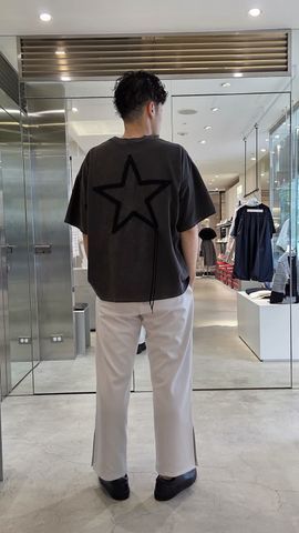 CONVERSE TOKYO (コンバーストウキョウ) 公式オンラインストア