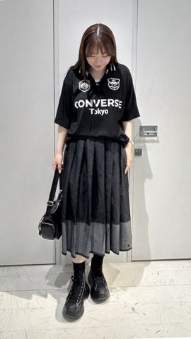 CONVERSE TOKYO (コンバーストウキョウ) 公式オンラインストア