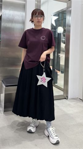 ︎★ s様 ★ アニメ【ぼっち・ざ・ろっく！】【美好よしみ】GRAPHIC STAR☆ PASS