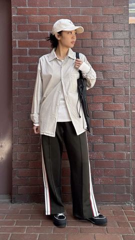 GeeRA｜【U.S.POLO.ASSN】 ハイネックニットトップス | Rakuten