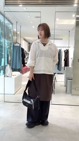 CONVERSE TOKYO (コンバーストウキョウ) 公式オンラインストア