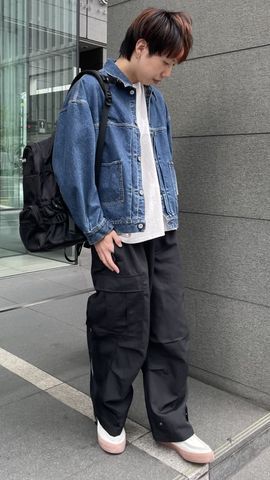 AGING REMOVAL ONE STAR TEE｜CONVERSE TOKYO (コンバース